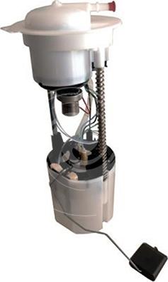 Autoteam G2571 - Модуль топливного насоса abcparts.ee