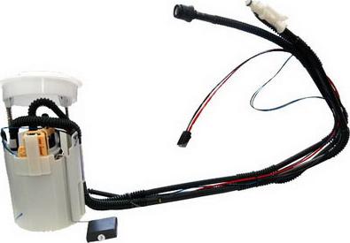 Autoteam G2693 - Модуль топливного насоса abcparts.ee