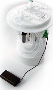 Autoteam G2603 - Модуль топливного насоса abcparts.ee