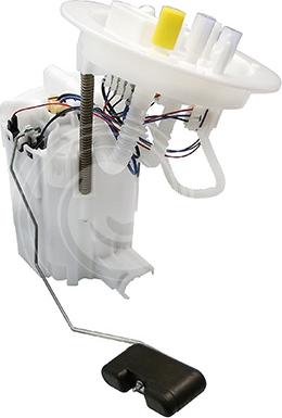 Autoteam G2688A2 - Модуль топливного насоса abcparts.ee