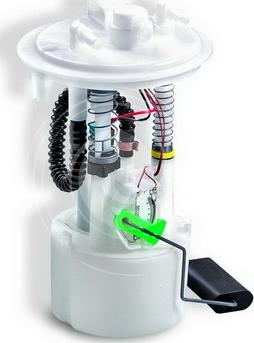 Autoteam G2195 - Модуль топливного насоса abcparts.ee