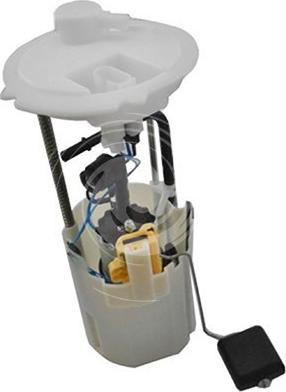 Autoteam G21035 - Модуль топливного насоса abcparts.ee