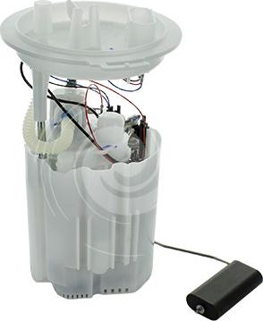 Autoteam G21138 - Модуль топливного насоса abcparts.ee