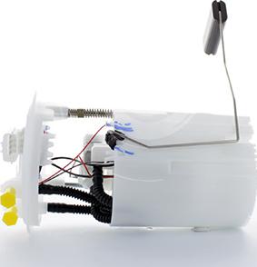 Autoteam G2893 - Модуль топливного насоса abcparts.ee