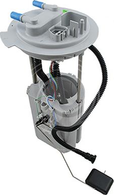 Autoteam G2805 - Модуль топливного насоса abcparts.ee