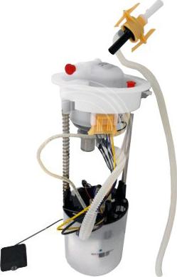 Autoteam G2833 - Модуль топливного насоса abcparts.ee