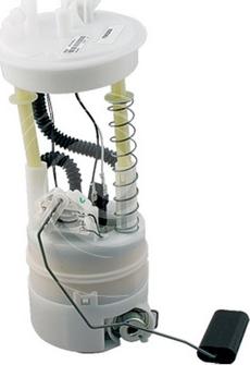 Autoteam G2399 - Модуль топливного насоса abcparts.ee