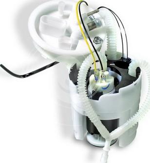 Autoteam G2307 - Модуль топливного насоса abcparts.ee