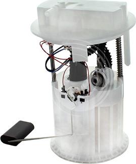 Autoteam G2244A2 - Модуль топливного насоса abcparts.ee