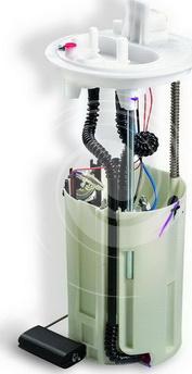 Autoteam G2204 - Модуль топливного насоса abcparts.ee