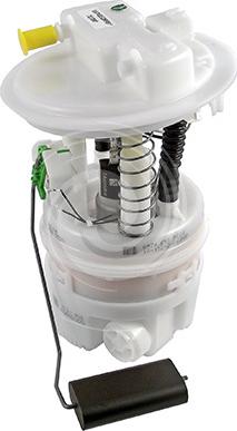Autoteam G2790 - Модуль топливного насоса abcparts.ee