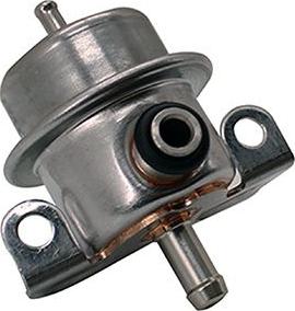 Autoteam L9040A2 - Регулятор давления подачи топлива abcparts.ee