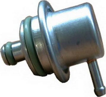 Autoteam L9003 - Kütuse surveregulaator abcparts.ee