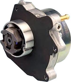 Autoteam L9126 - Вакуумный насос, тормозная система abcparts.ee