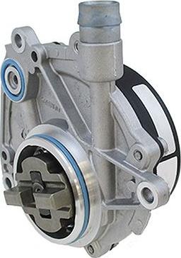 Autoteam L9319 - Вакуумный насос, тормозная система abcparts.ee