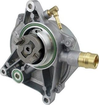 Autoteam L9293 - Вакуумный насос, тормозная система abcparts.ee