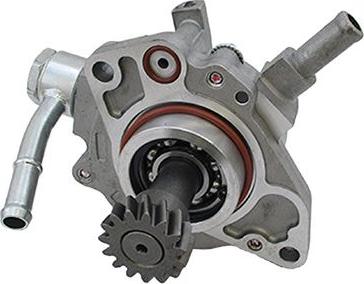 Autoteam L9282A2 - Вакуумный насос, тормозная система abcparts.ee