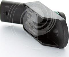 Autoteam L4441 - Датчик, давление во впускной трубе abcparts.ee