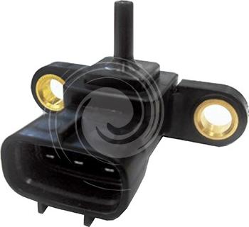 Autoteam L4489 - Датчик, давление наддува abcparts.ee