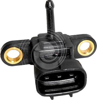 Autoteam L4488 - Датчик, давление наддува abcparts.ee