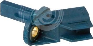 Autoteam L4602 - ABS датчик, частота вращения колеса abcparts.ee