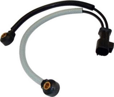 Autoteam L4049 - Датчик детонации abcparts.ee