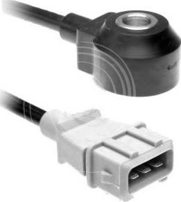 Autoteam L4025 - Датчик детонации abcparts.ee