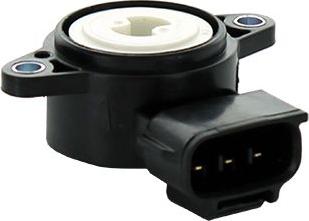 Autoteam L4193 - Датчик положения дроссельной заслонки abcparts.ee