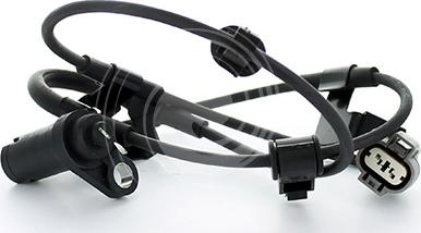 Autoteam L41036 - ABS датчик, частота вращения колеса abcparts.ee