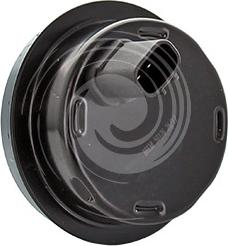 Autoteam L41070 - ABS датчик, частота вращения колеса abcparts.ee