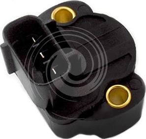 Autoteam L4182 - Датчик положения дроссельной заслонки abcparts.ee