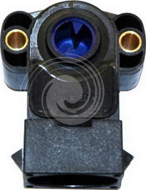 Autoteam L4134 - Датчик положения дроссельной заслонки abcparts.ee