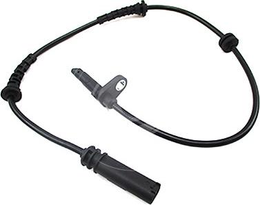 Autoteam L41386A2 - ABS датчик, частота вращения колеса abcparts.ee