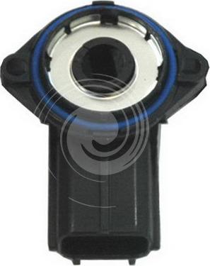 Autoteam L4133 - Датчик положения дроссельной заслонки abcparts.ee