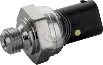 Autoteam L43068 - Датчик, давление выхлопных газов abcparts.ee
