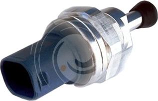 Autoteam L43015 - Датчик, давление выхлопных газов abcparts.ee