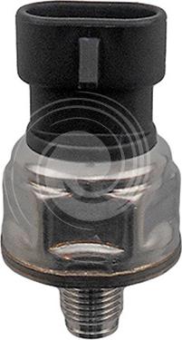 Autoteam L43030 - Датчик, давление подачи топлива abcparts.ee