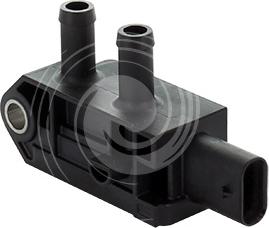 Autoteam L43072 - Датчик, давление выхлопных газов abcparts.ee