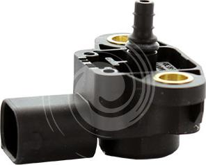 Autoteam L4311 - Датчик, давление наддува abcparts.ee