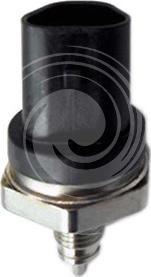 Autoteam L4387 - Датчик, температуры / давления масла abcparts.ee