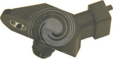 Autoteam L4242 - Датчик, давление наддува abcparts.ee