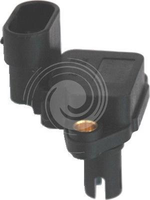 Autoteam L4259 - Датчик, давление наддува abcparts.ee