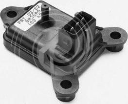 Autoteam L4201 - Датчик давления воздуха, высотный корректор abcparts.ee