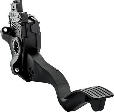 Autoteam L42150 - Комплект педали управления подачей топлива abcparts.ee