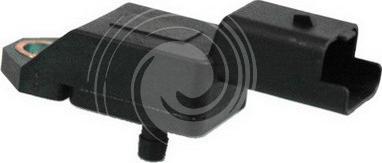 Autoteam L4271 - Датчик, давление во впускной трубе abcparts.ee
