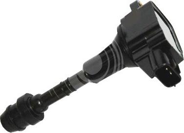 Autoteam L530493 - Катушка зажигания abcparts.ee