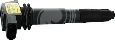 Autoteam L530454A2 - Катушка зажигания abcparts.ee