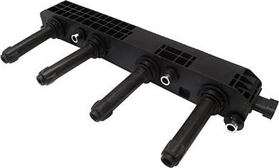 Autoteam L530414A2 - Катушка зажигания abcparts.ee