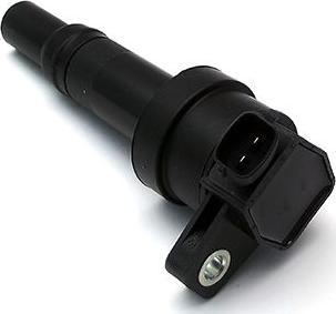 Autoteam L530412A2 - Катушка зажигания abcparts.ee