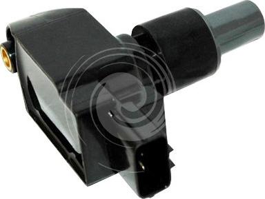 Autoteam L530483 - Катушка зажигания abcparts.ee